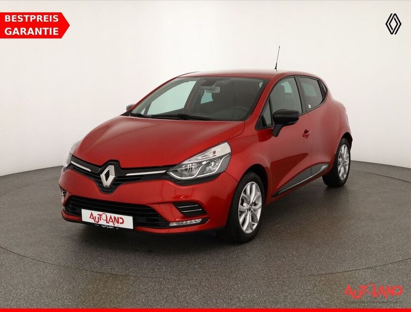 Clio