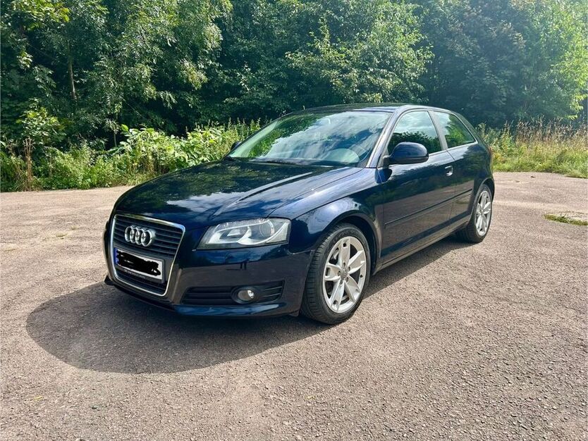 A3