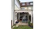 Doppelhaushälfte Neckarsulm - 8 Zimmer, 170 m&sup2;, 370.000&euro; | Angebot:25774647