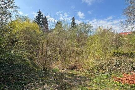 Grundstück Naumburg (Saale) Naumburg - 300.000&euro; | Angebot:26310461