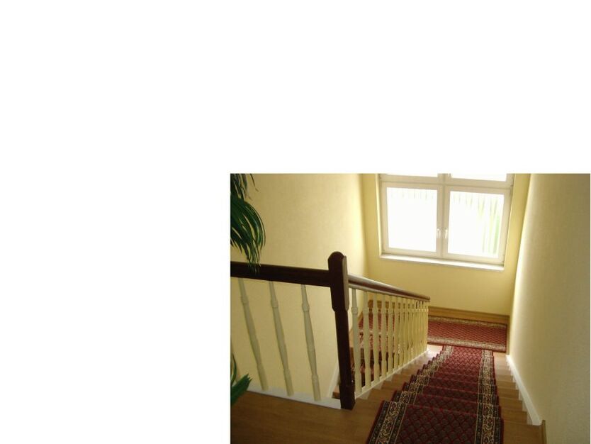 Provisionsfrei* Mehrfamilienhaus in Neuss Nord (Stadtgrenze zu Düsseldorf) 12 zimmer