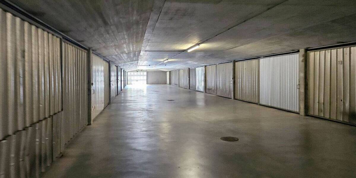 Etagenwohnung Wiesloch - 3 Zimmer, 93 m&sup2;, 220.000&euro; | Angebot:26825027