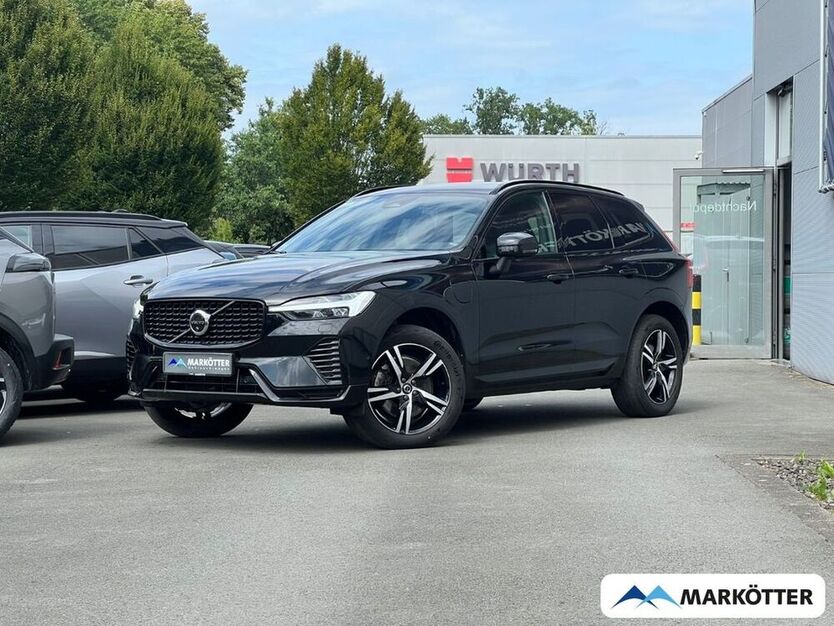XC60