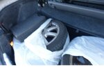 Peugeot 206 CC Platinum Klima Navi Leder Sitzh. Alu WR ohn 172.000 km 300 &euro; Neumarkt/OPf 92318