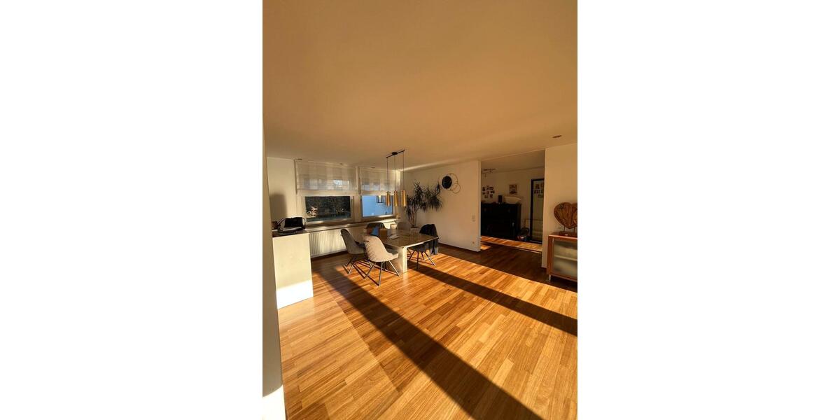 Einfamilienhaus Osterode am Harz - 7 Zimmer, 209 m&sup2;, 349.000&euro; | Angebot:26270845