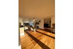 Einfamilienhaus Osterode am Harz - 7 Zimmer, 209 m&sup2;, 349.000&euro; | Angebot:26270845