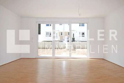 Haus zum Mieten in Remshalden 1.650 € 135.48 m² 4.5 zimmer