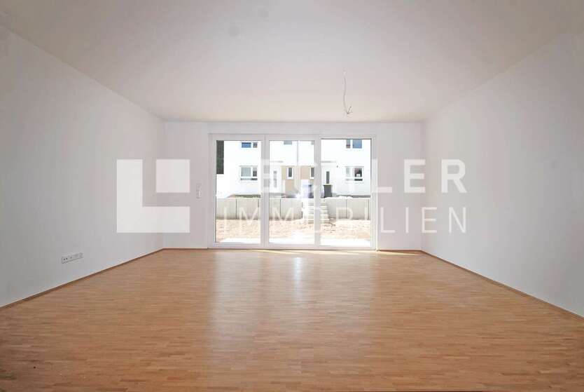 Haus zum Mieten in Remshalden 1.650 € 135.48 m² 4.5 zimmer