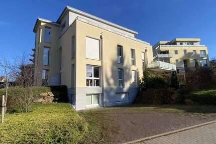 Wohnung zum Kaufen in Bad Bergzabern 248.000 € 78.37 m² 2 zimmer