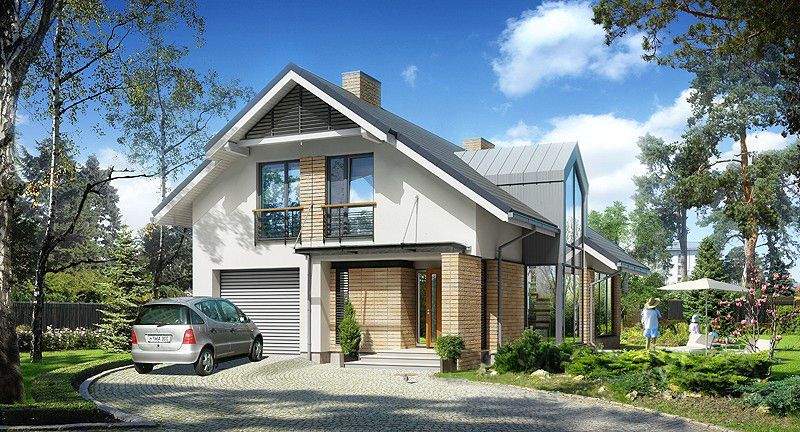 Einfamilienhaus Meißen Proschwitz - 4 Zimmer, 141 m&sup2;, 556.900&euro; | Angebot:26018101