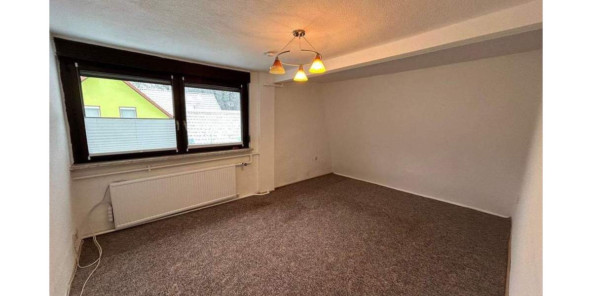 Mehrfamilienhaus, Wohnhaus Unterwellenborn Könitz - 4 Zimmer, 125 m&sup2;, 110.000&euro; | Angebot:25660574