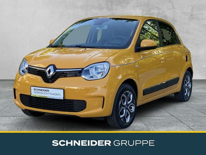 Twingo