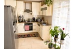 Doppelhaushälfte Bremen Osterholz - 4 Zimmer, 105 m&sup2;, 365.000&euro; | Angebot:27213500