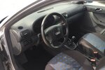 Audi A3 1.6 Ambiente! 332.000 km 500 &euro; Himmelkron 95502