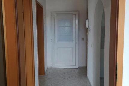 3 Raum Wohnung 3 zimmer