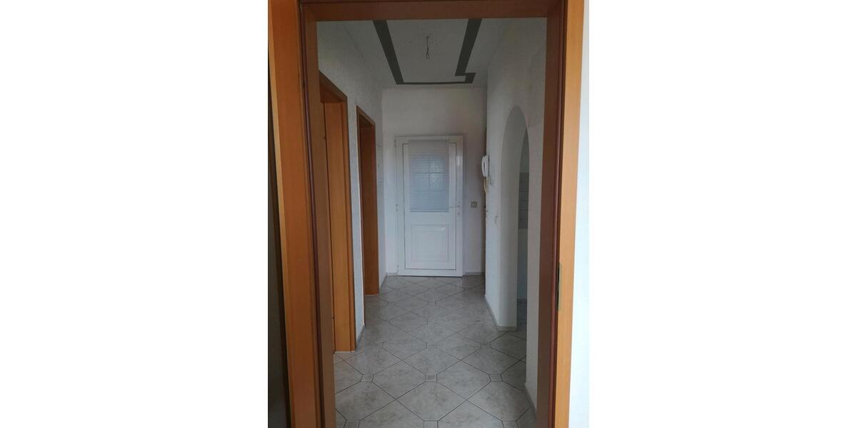3 Raum Wohnung 3 zimmer