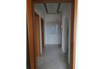 3 Raum Wohnung 3 zimmer