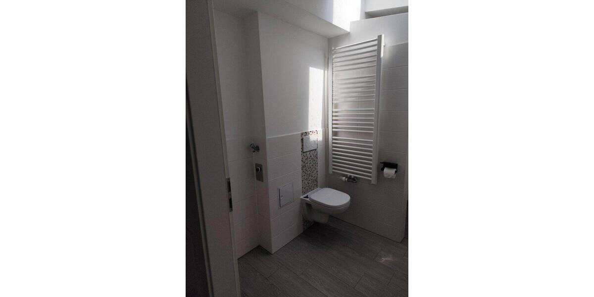Etagenwohnung Tornesch - 3 Zimmer, 96 m&sup2;, 399.000&euro; | Angebot:26847664