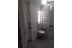 Etagenwohnung Tornesch - 3 Zimmer, 96 m&sup2;, 399.000&euro; | Angebot:26847664