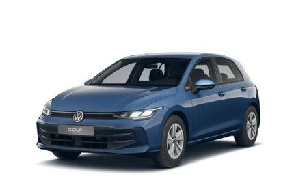 VW Golf 4.999 km 33.780 &euro; Rendsburg 24768