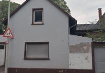 Provisionsfrei Einfamilienhaus mit zwei EinliegerWohnungen