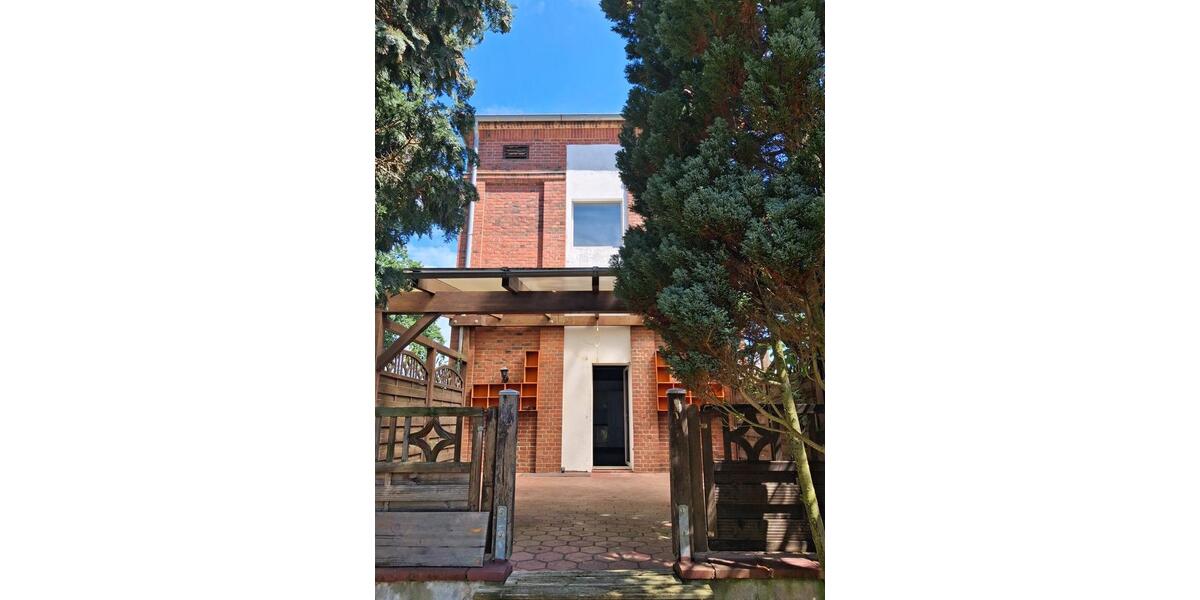 Einfamilienhaus Wesendorf - 4 Zimmer, 133 m&sup2;, 160.000&euro; | Angebot:27085815