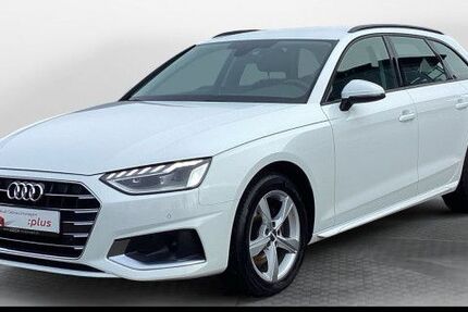 Audi A4 188.200 km 17.890 &euro; Bad Mergentheim 97980