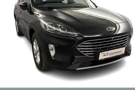 Ford Kuga 51.267 km 19.780 &euro; Dorfmark 29683