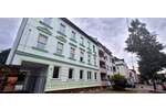 Etagenwohnung Borsdorf Panitzsch - 5 Zimmer, 118 m&sup2;, 1.180&euro; | Angebot:26858866