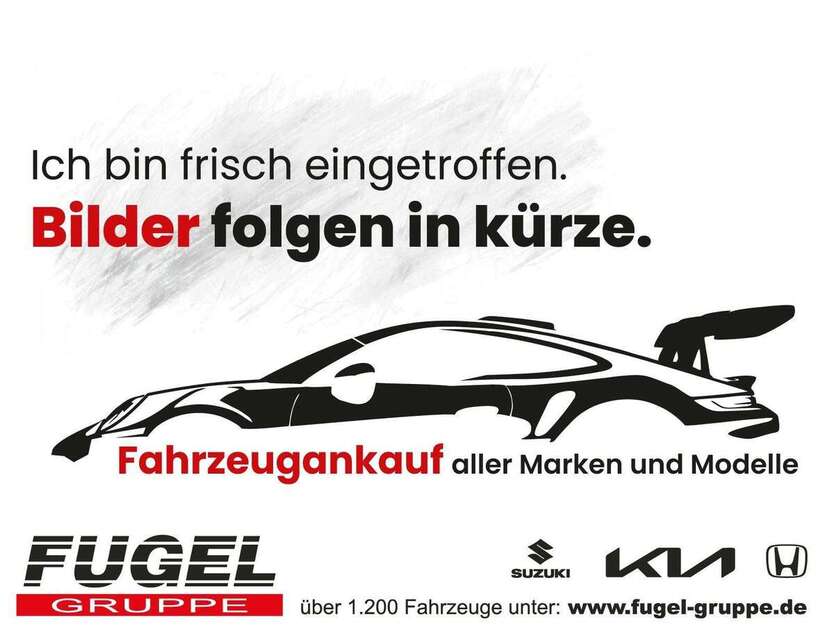 SsangYong Rexton 34.874 km 34.999 € Dresden 01157