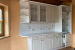 Einfamilienhaus Hohenroth - 8 Zimmer, 190 m&sup2;, 1.450&euro; | Angebot:26320939