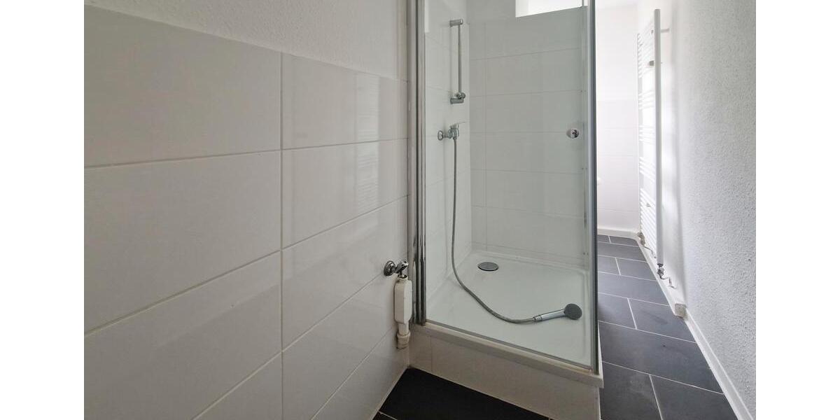 AKTION!! Euer erstes gemeinsames und sehr gemütliches Zuhause wartet! 2 NKM frei* als Geschenk! 3 zimmer