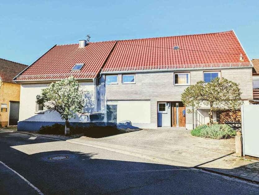 Haus zum Kaufen in Guldental 459.000 € 250 m²