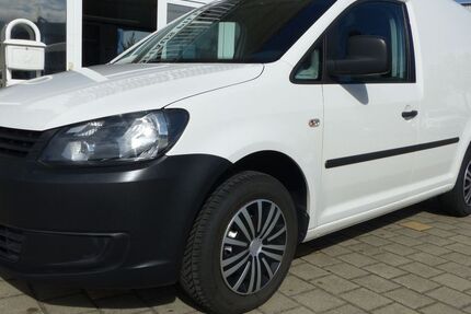 VW Caddy 219.188 km 5.600 &euro; Burgau 89331