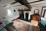 Einfamilienhaus Schmitten im Taunus - 8 Zimmer, 160 m&sup2;, 1.750&euro; | Angebot:26444370