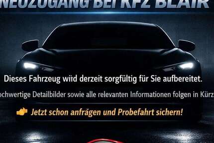 Porsche Panamera 188.200 km 27.799 &euro; Altlussheim 68804