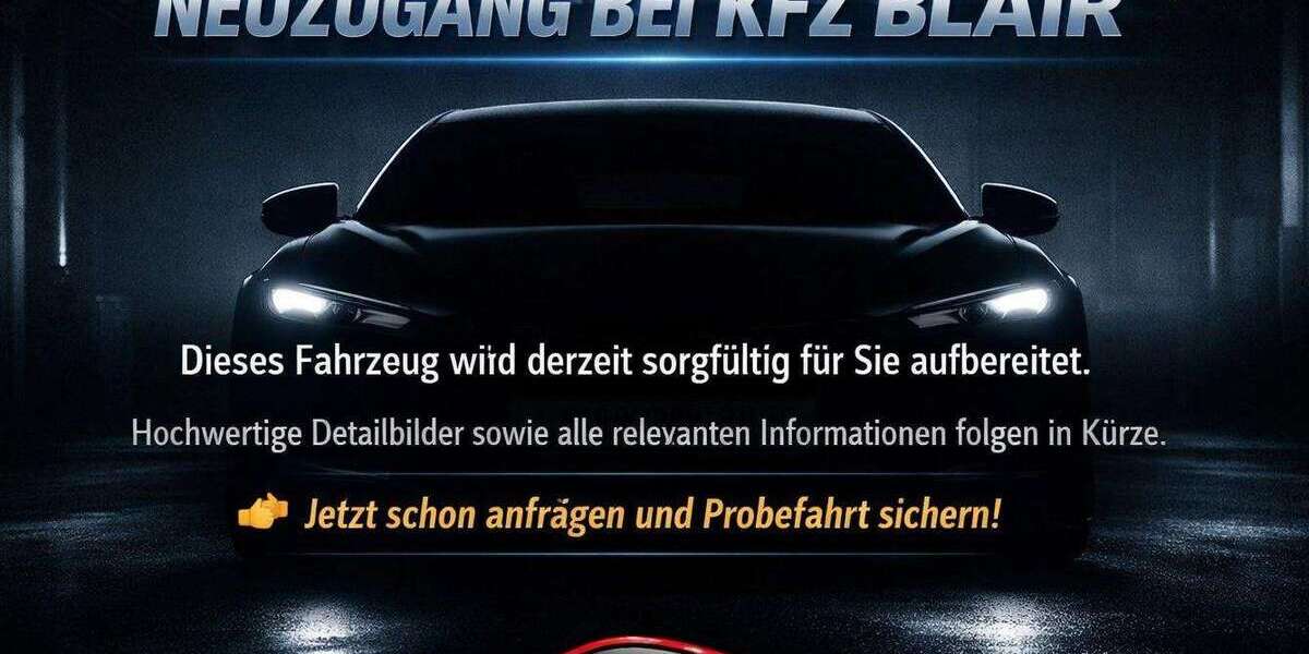 Porsche Panamera 188.200 km 27.799 &euro; Altlussheim 68804