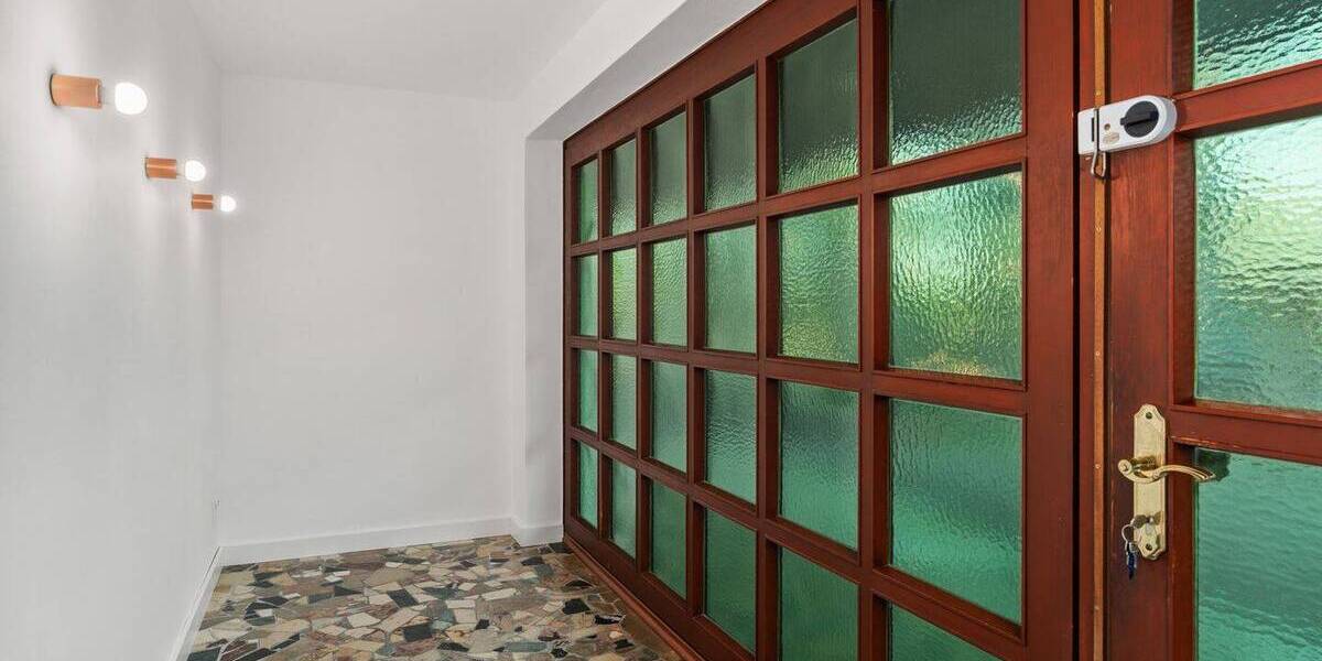 Doppelhaushälfte Stuhr Seckenhausen - 6 Zimmer, 299 m&sup2;, 695.000&euro; | Angebot:25968746