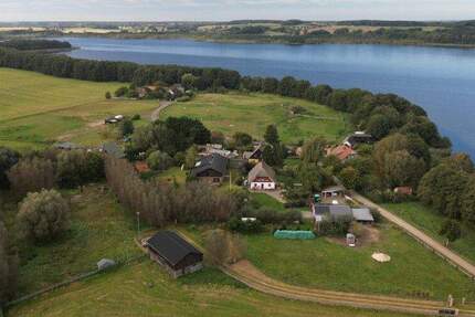 Jahreswechsel-Preis bis 15.Jan., Insel Usedom, Heringsdorf OT Gothen, Gutshaus, Pferdehof, 8 Zimmer, Wfl. ca. 400 m², Grundstück rd. 3,8 ha, Schwimmt 8 zimmer
