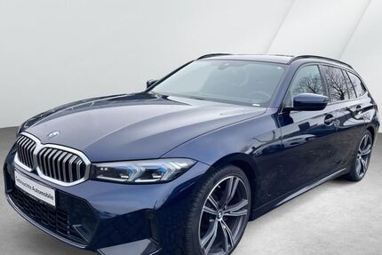 BMW 318 45.392 km 33.940 &euro; Cuxhaven 27472