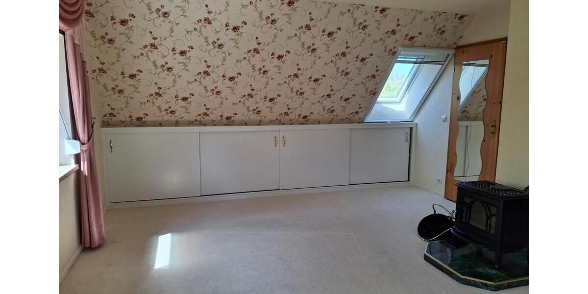 Einfamilienhaus Möllenhagen - 5 Zimmer, 160 m&sup2;, 269.000&euro; | Angebot:26913643