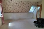 Einfamilienhaus Möllenhagen - 5 Zimmer, 160 m&sup2;, 269.000&euro; | Angebot:26913643