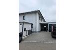 Doppelhaushälfte Beilngries - 5 Zimmer, 141 m&sup2;, 690.000&euro; | Angebot:26165382
