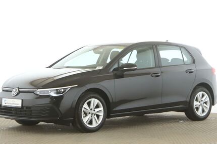 VW Golf 14.973 km 19.675 &euro; Jesteburg 21266