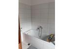 Etagenwohnung Seeheim-Jugenheim Jugenheim - 4 Zimmer, 96 m&sup2;, 1.100&euro; | Angebot:26331966