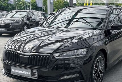 Skoda Octavia 68.371 km 19.690 &euro; Wilhelmshaven 26388