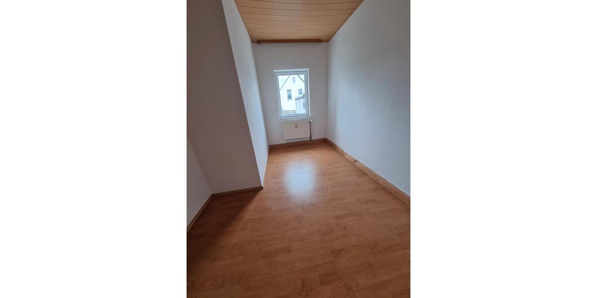 Erdgeschoßwohnung Lissendorf - 3 Zimmer, 90 m&sup2;, 650&euro; | Angebot:26285491