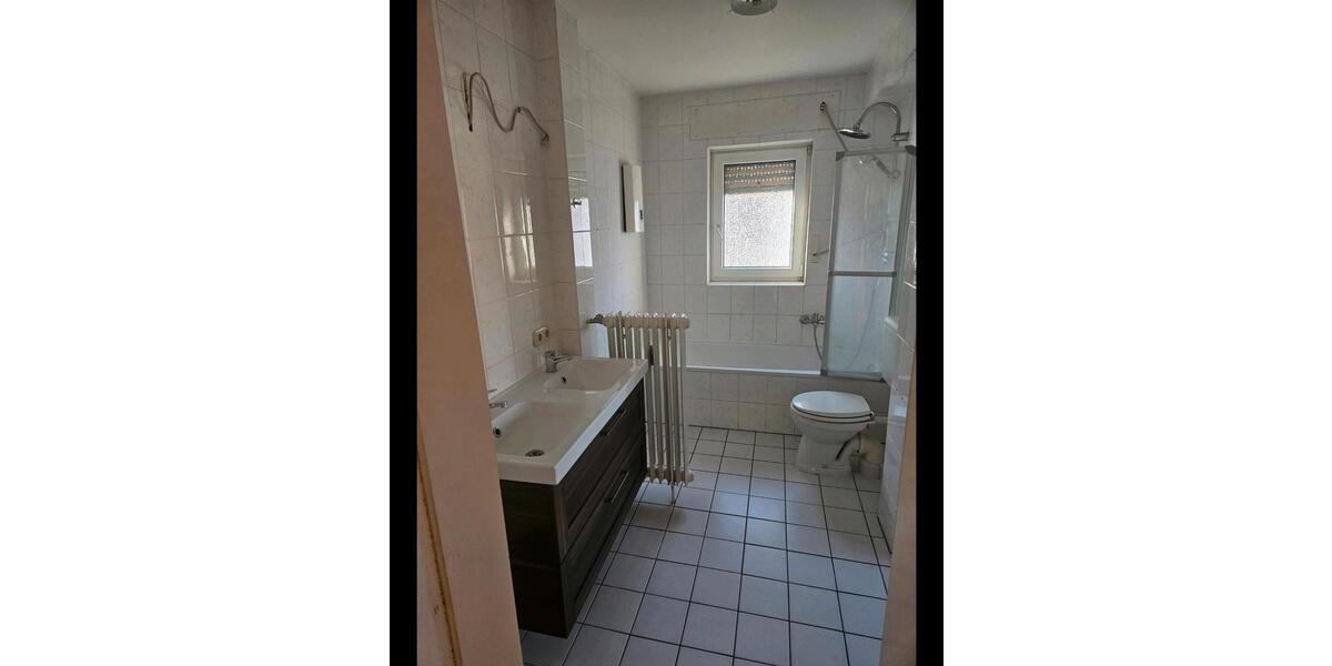 Mehrfamilienhaus, Wohnhaus Pfungstadt - 820.000&euro; | Angebot:24716567