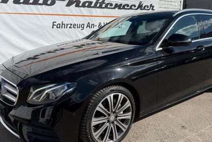 Mercedes-Benz E 220 312.700 km 12.997 &euro; Magstadt ( bei Stuttgart ) 71106
