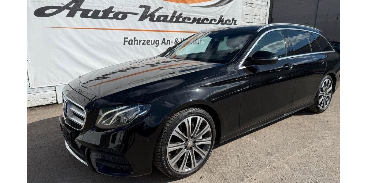 Mercedes-Benz E 220 312.700 km 12.997 &euro; Magstadt ( bei Stuttgart ) 71106